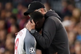 لیورپول-لیگ برتر-انگلیس-گینه-آلمان-Germany-Premier League-Liverpool-England-Guinea