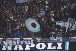Napoli-Serie A-Italy-ایتالیا-سری آ-ناپولی