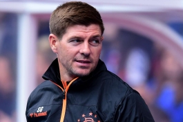 Liverpool-England-Reds-Rangers-لیورپول-رنجرز-انگلیس-قرمزها