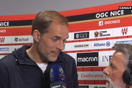 فرانسه-آلمان-پاری سن ژرمن-لوشامپیونه-Ligue 1-France-PSG-Germany