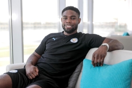 منچسترسیتی-لیگ برتر-سیتیزن‌ها-انگلیس-England-Manchester City-Premier League-Citizens