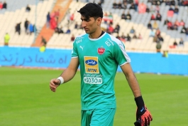 فوتبال ایران-پرسپولیس-iran football-persepolis