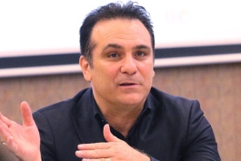 فوتبال ایران-iran football-استقلال-esteghlal