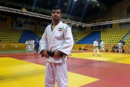 جودو-جودو ایران-judo-iran judo