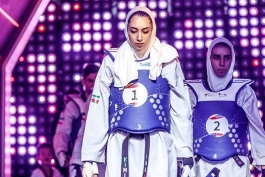 Taekwondo-تکواندو-iran Taekwondo-تکواندو ایران