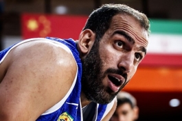 بسکتبال-بسکتبال ایران-basketball-iran basketball