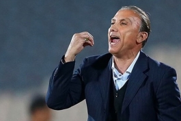 فوتبال ایران-پرسپولیس-iran football-persepolis