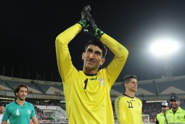 فوتبال ایران-پرسپولیس-iran football-persepolis
