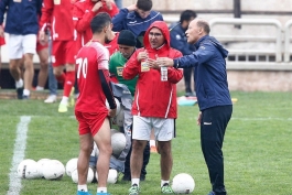 پرسپولیس-فوتبال ایران-persepolis-iran football