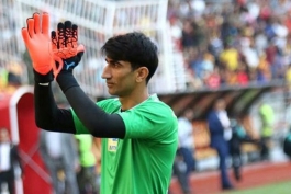 فوتبال ایران-پرسپولیس-iran football-persepolis
