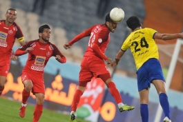 پرسپولیس-persepolis