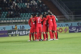 فوتبال ایران-iran football