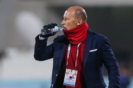 فوتبال ایران-پرسپولیس-iran football-persepolis