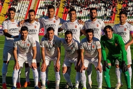 فوتبال ایران-iran football