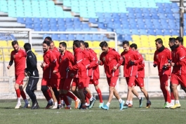 فوتبال ایران-iran football