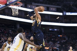 بسکتبال NBA-یوتا جاز-nba basketball-utah jazz