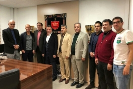 فوتبال ایران-iran football