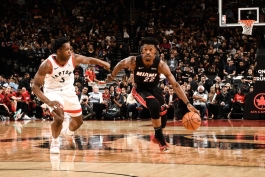 بسکتبال NBA-میامی هیت-nba basketball-miami heat