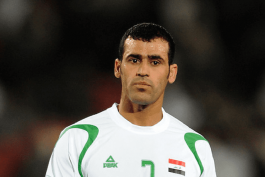 عراق-فوتبال آسیا-iraq-asia football