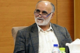 فوتبال ایران-استقلال-iran football-esteghlal