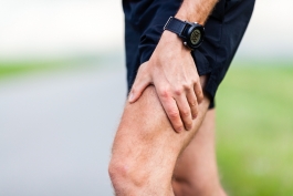 ​   بدنسازی-پرورش اندام-درد ران پا-Gym Mistakes-کتف-Legs-کشاله ران