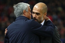 چلسی-تاتنهام-انگلیس-لیگ برتر انگلیس-فرانک لمپارد-Manchester City