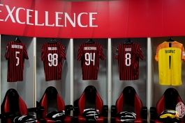 میلان-سری آ-ایتالیا-Ac Milan-جام حذفی ایتالیا