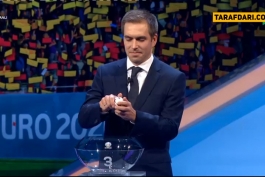 فرانسه-آلمان-پرتغال-یورو 2020-france-germany-portugal