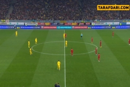 اوکراین-پرتغال-مقدماتی یورو 2020-portugal-ukraine-euro 2020 qualifiers