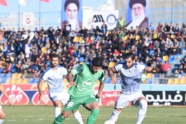 فوتبال-ایران-گزارش تصویری-iran-football-