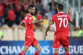 perspolis-iran-ایران-پرسپولیس