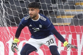 iran-maritimo-ماریتیمو-امیر عابدزاده