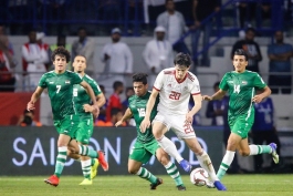 iran-iraq-ایران-عراق