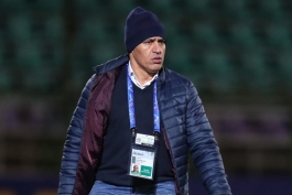 zob ahan-iran-ذوب آهن-ایران-لیگ برتر