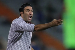 ایران-لیگ برتر-فوتبال-football-iran-foolad-فولاد