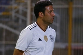 iran-پرسپولیس-نفت مسجد سلیمان-لیگ برتر