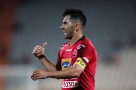 perspolis-iran-پرسپولیس-ایران