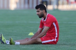 Perspolis-iraq-پرسپولیس-عراق