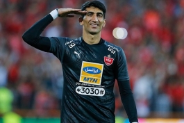 فوتبال ایران-تیم ملی ایران-iran football-team melli iran