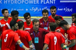 هندبال-ایران-iran-Handball