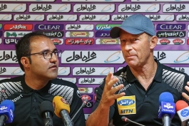 perpsolis-iran-پرسپولیس-ایران