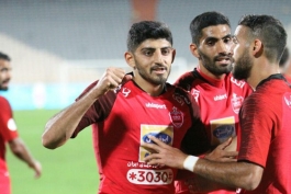 perspolis-iran-پرسپولیس-ایران