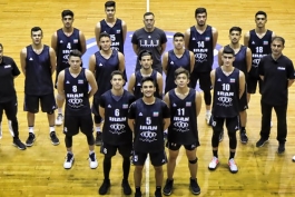 بسکتبال نوجوانان-بسکتبال-نوجوانان ایران