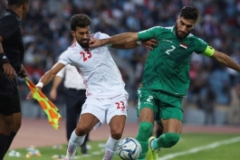 iran-iraq-ایران-عراق