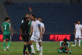 iran-iraq-ایران-عراق