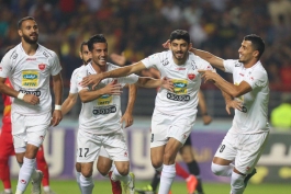 perspolis-iran-پرسپولیس-ایران-لیگ برتر