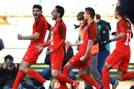 perspolis-iran-پرسپولیس-ایران