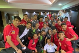 iran-ایران-پرسپولیس