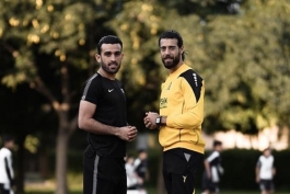 foolad-iran-فوتبال-ایران