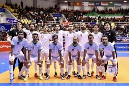 iran-futsal-فوتسال-ایران